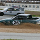 Illustration for article titled The Top 122 Lemons of the 24 Hours of LeMons Texas